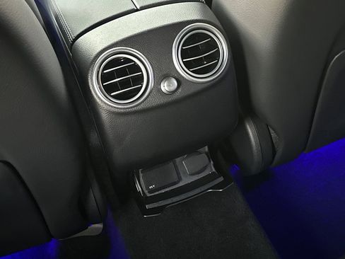 Certified 2023 Mercedes-Benz GLC 43 AMG 4MATIC Coupe image 31