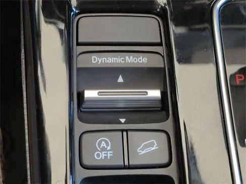 Certified 2025 Acura ADX FWD image 40