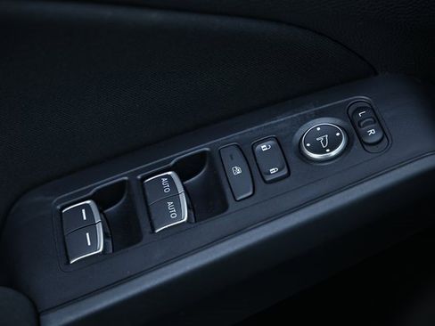 Used 2024 Honda Civic Sport image 14