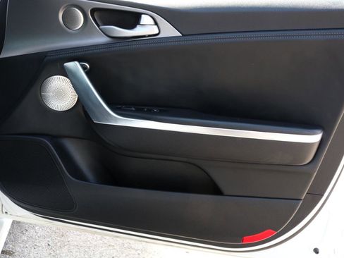 Used 2020 Kia Stinger GT2 AWD/4WD image 55