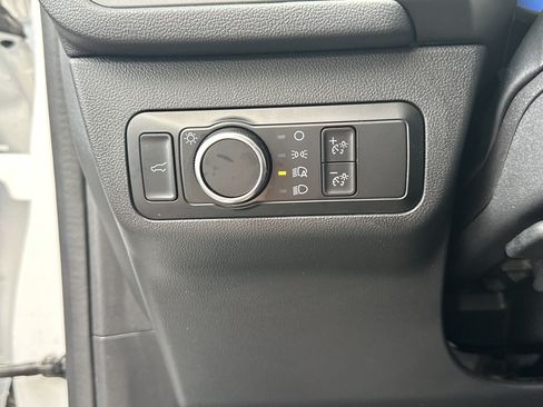 Used 2024 Ford Escape Active FWD image 25