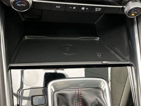 Certified 2025 MAZDA CX-5 Carbon Edition AWD/4WD image 29