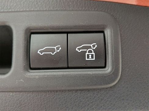 Certified 2023 Lexus RX 350 Premium Plus image 33