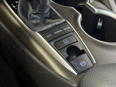 Used 2023 Toyota Camry LE image 26