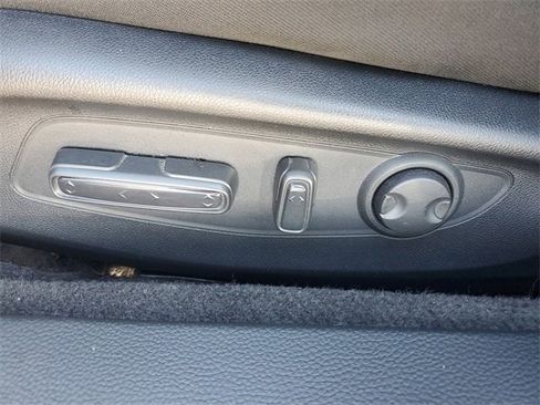 Used 2024 Honda Accord Sport image 12