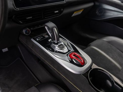 New 2026 Lotus Emira SE RWD image 40