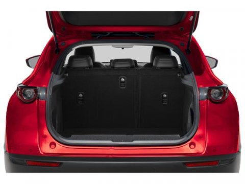 New 2026 MAZDA CX-30 AWD 2.5 S image 13