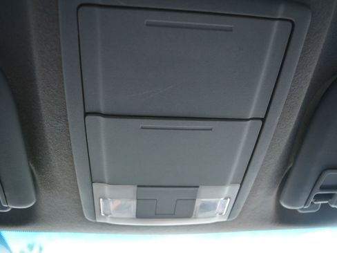 Used 2013 Ford F250 XL w/ PWR Equipment Group image 26