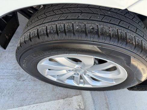 Used 2017 Acura RDX FWD image 19