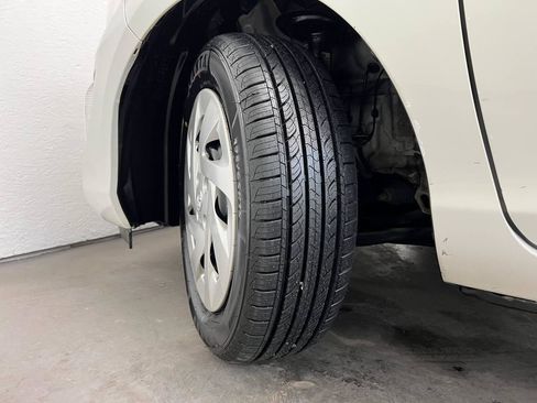Used 2016 Toyota Prius C Two FWD image 28