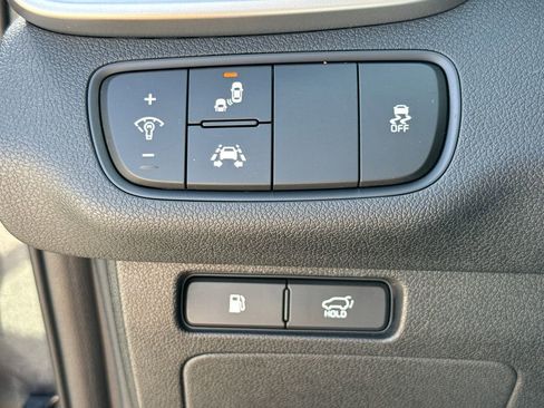 Used 2019 Kia Sorento EX image 14