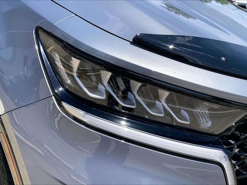 Used 2023 Kia Sorento S w/ Panoramic Sunroof Package FWD image 26