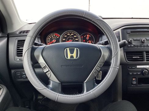 Used 2006 Honda Pilot EX-L image 13