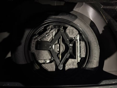 Used 2019 Subaru Forester Premium image 21