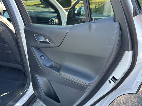 New 2026 Chevrolet Equinox LT w/ Convenience Package II image 13