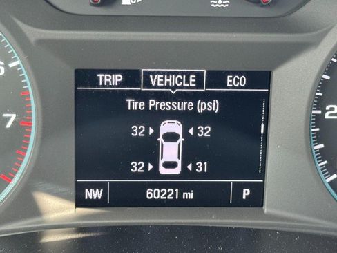 Used 2024 Chevrolet Malibu LT FWD image 18
