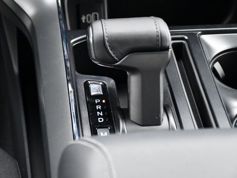 Used 2025 Ford F150 XLT w/ Equipment Group 302A MID image 16