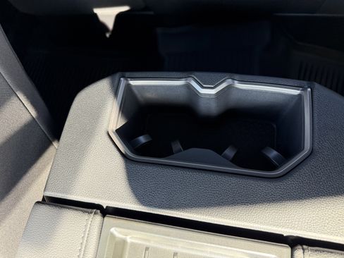 New 2026 Toyota Tundra SR5 image 26