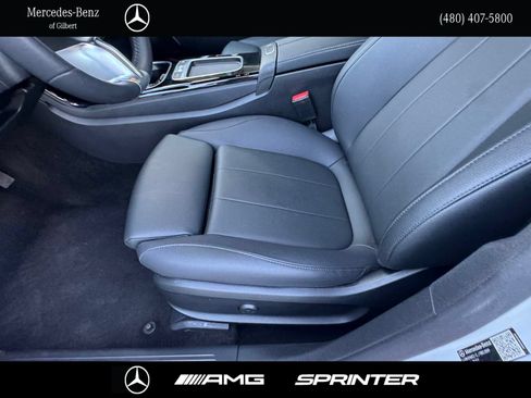 Used 2026 Mercedes-Benz CLA 250 image 13