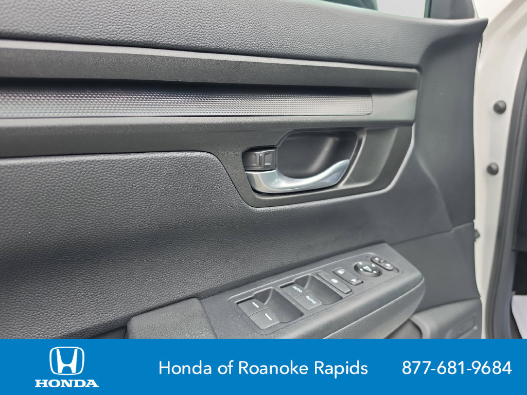 Used 2024 Honda CR-V Sport image 11