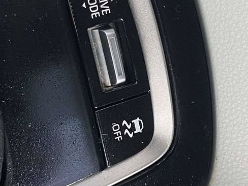 Used 2024 Toyota Corolla SE FWD image 30