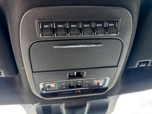 Used 2024 Ford F150 Tremor w/ Equipment Group 402A High AWD/4WD image 31