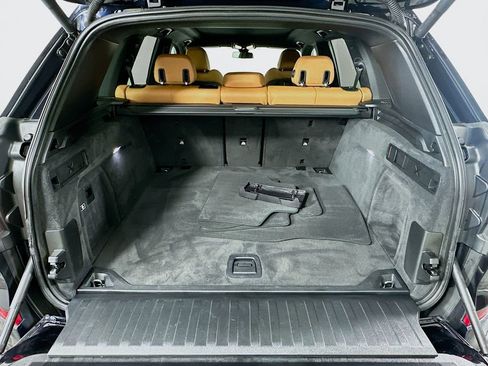 Certified 2023 BMW X5 xDrive40i w/ M Sport Package image 27