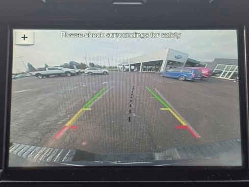 Used 2017 Ford F150 XLT w/ Equipment Group 301A Mid image 11