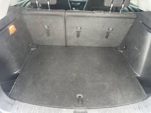 Used 2024 Chevrolet TrailBlazer LT image 24