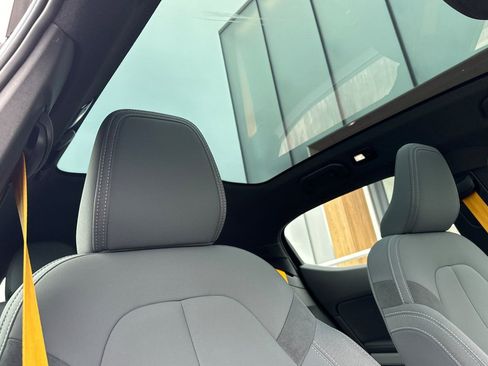 Used 2023 Polestar Polestar 2 w/ Pilot Pack image 19