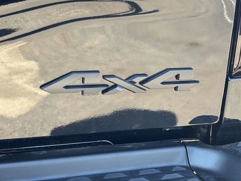 New 2026 RAM 2500 Tradesman image 13