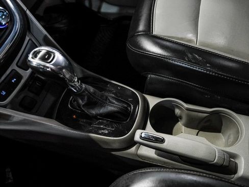 Used 2013 Buick Encore Premium FWD image 24
