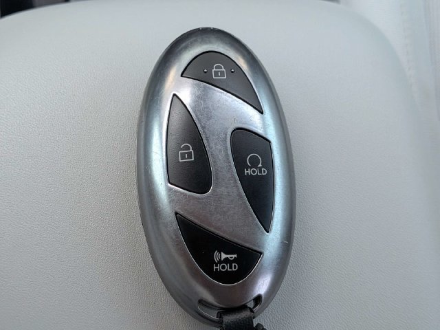 Certified 2026 Hyundai Kona SEL Sport FWD image 30