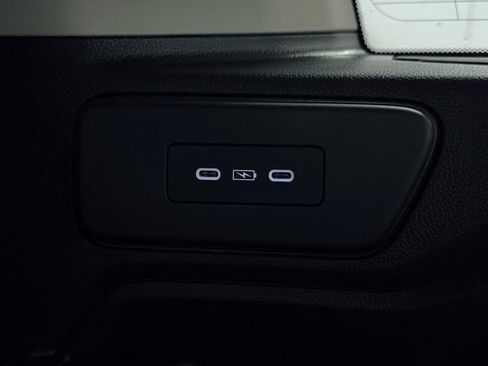 New 2026 Honda Odyssey Elite image 26