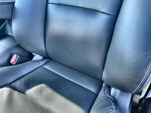 Used 2019 Honda Ridgeline RTL image 20