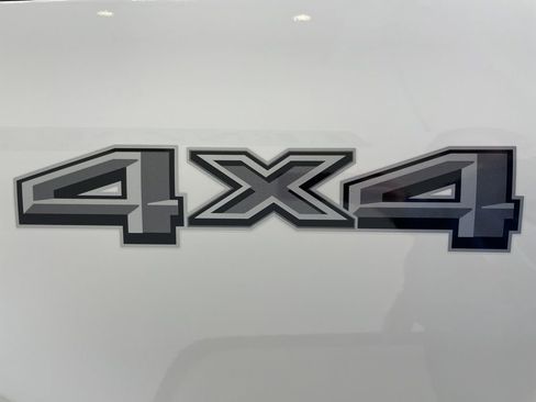 Used 2024 Ford F150 XLT w/ Tow/Haul Package image 11