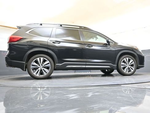 Used 2020 Subaru Ascent Limited w/ Technology Package AWD/4WD image 37