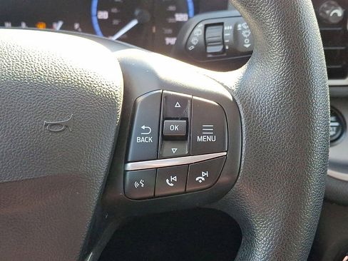 Certified 2022 Ford Bronco Sport Big Bend image 18