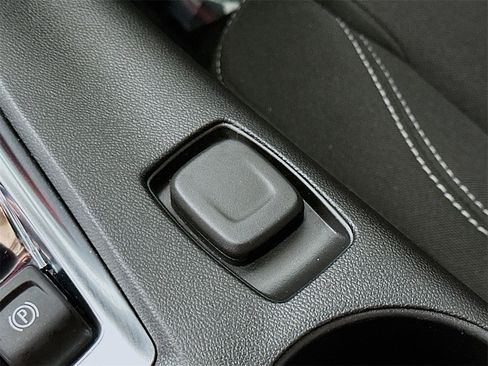 Used 2023 Chevrolet Camaro LT w/ Redline Edition image 28