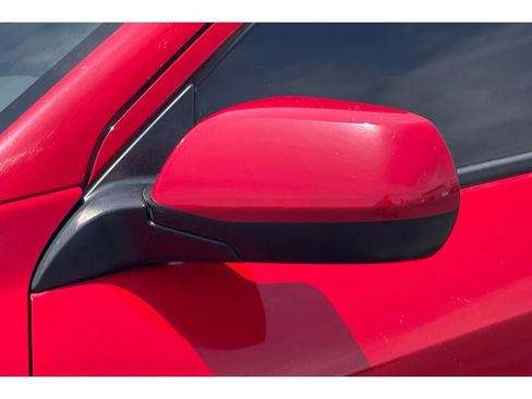 Used 2017 Honda HR-V LX image 12