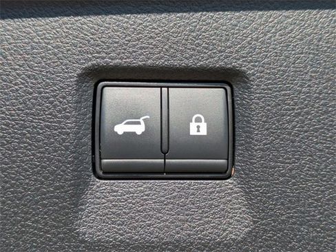 Used 2023 INFINITI QX60 Autograph image 14