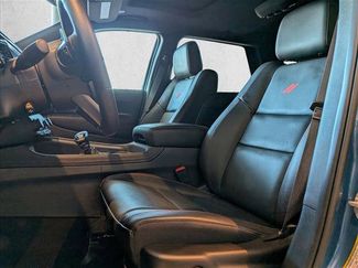 New 2025 Dodge Durango R/T video 4