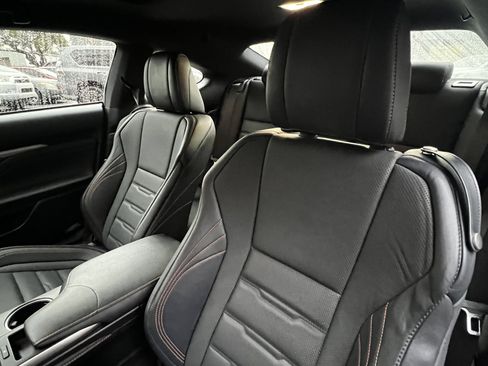 Used 2018 Lexus RC 350 image 18