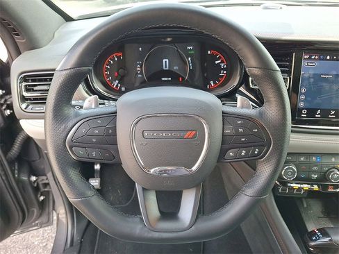 Used 2024 Dodge Durango GT image 16