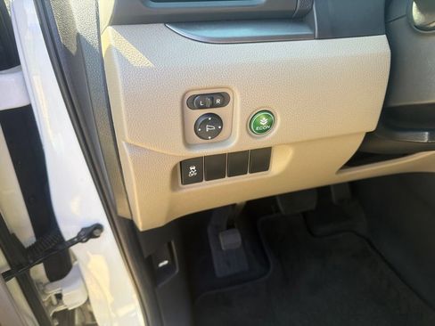 Used 2016 Honda Pilot EX-L image 22