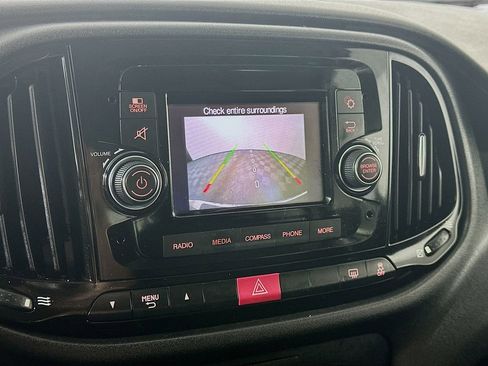 Used 2020 RAM ProMaster City Tradesman SLT image 19