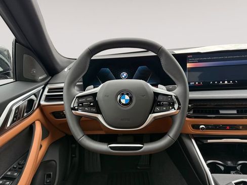 New 2026 BMW 430i xDrive w/ Premium Package image 12