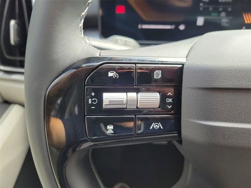 New 2026 Kia Sorento S image 27