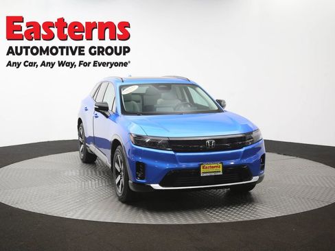 Used 2024 Honda Prologue Touring image 49