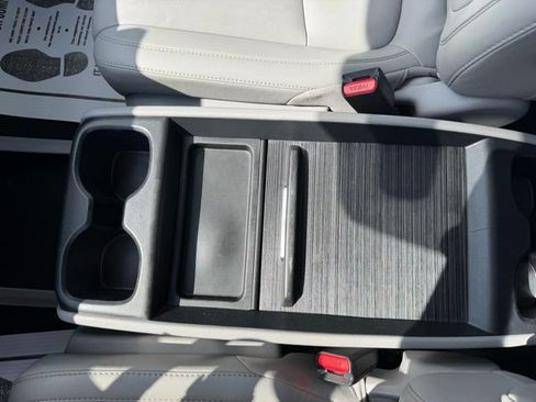 Used 2019 Honda Odyssey EX-L image 16